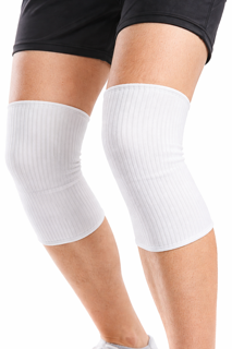 زانوبند کشی طبی Colver مدل Kneesupport – محافظ و تقویت‌کننده زانو