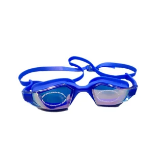 عینک شنای Speedo مدل 105: شفافیت و راحتی با جعبه اختصاصی کد  203057