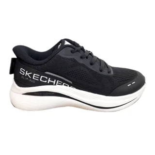 کتونی زنانه Skechers Distance Walker راحتی و دوام در پیاده‌روی