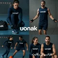کفش سالنی چرم یوناک؛ ترکیب اصالت چرم و عملکرد حرفهای با ۶ ماه ضمانت بیقید و شرط