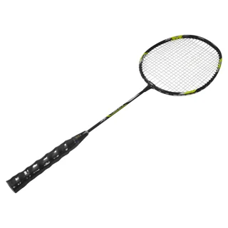 راکت بدمینتون تک مدلFOX SUPER POWER