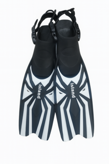 «پافین غواصی مدل عنکبوتی آیس‌لند  اورجینال – طراحی اسپرت و قدرتی»