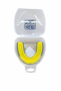 لثه محافظتی آبرنگی مدل bad boy pro | محافظت قوی و تنفس تازه کد 3487