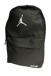 کوله Jordan کلاسیک با طراحی ساده و شیک