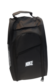 کیف مخصوص حمل کفش Nike  1647– سبک، جادار و خوش‌فرم  کد 3284