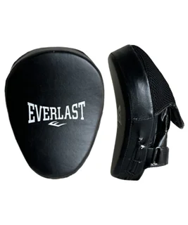 میت پنجه ای قوسدار مدل EVERLEST وارداتی