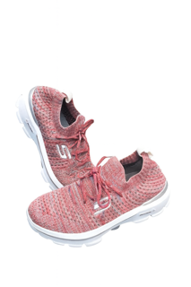 👟 کتونی‌های اسکیچرز – راحتی و استایل در هر قدم
