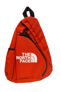 کیف دوشی1907 تک‌بند The North Face مناسب ورزش و شهری کد 3283