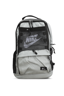 کوله نایک مدل Sport؛ مناسب باشگاه و روزمره