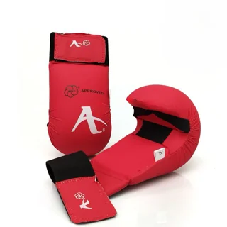 دستکش کاراته اراوازا (وارداتی)