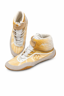 ✨ کتونی کشتی رودیس یوناک  مدل Turbine –