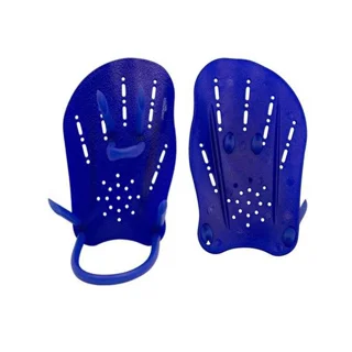 کفی شنا مدل mississippi