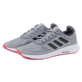 کفش اسپرت آدیداس (Adidas) | انتخاب حرفه‌ای برای ورزش و استایل روزمره