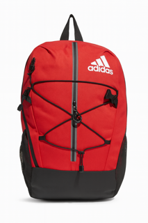 🎒 کوله‌پشتی اسپرت آدیداس  با طراحی ارگونومیک و ضدآب