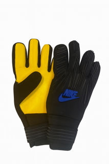🧤 دستکش گلری ورزشی نایک مدل nike