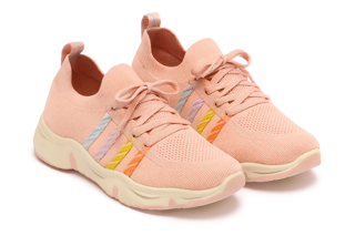 کتونی‌های Skechers | راحتی واقعی در هر قدم 👣