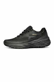 کفش تریل رانینگ کولومبیا  مردانه Gore-Tex | ضدآب، مقاوم و مناسب مسیرهای کوهستانی