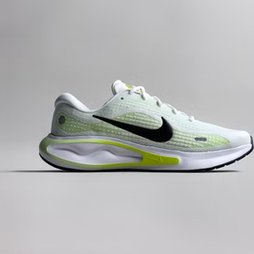 کتونی نایک جورنی وارداتی | Nike Journey اورجینال مخصوص پیاده‌روی و استایل روزمره