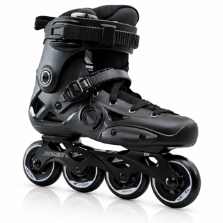 اسکیت اسپرت شهری مدل  SEBA plus  فری‌استایل