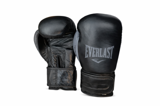 دستکش بوکس اورلست  EVERLAST 6 | کیفیت اصل، محافظت و دوام بالا کد 3528