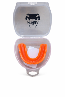 لثه محافظتی آبرنگی venum | محافظت حرفه‌ای از دندان و فک کد 3487