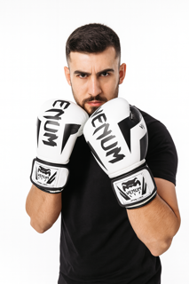 دستکش بوکس اورجینال مدلvenum