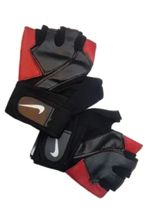 دستکش بدنسازی زنانه پیوا | ضدلغزش، خوش‌فرم، مناسب تمرین حرفه‌ای کد 3523