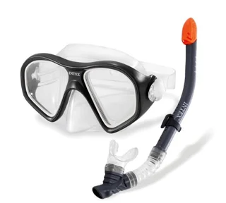 اسنورکل غواصی