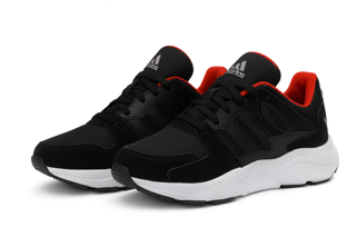 👟 کتونی آدیداس مدل BlackFire – قدرت، استایل و راحتی در یک نگاه! 🔥