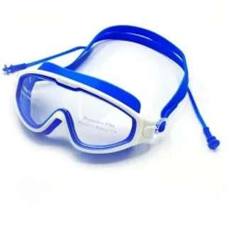 عینک شنا اسپیدو  آبی hangzhou