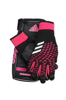 ⚽️  دستکش گلر goalkeeper gloves مدل Adidas Original