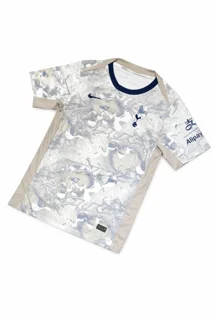 کیت پلیری سوم تاتنهام هاتسپر اورجینال| Player Version 2023/24