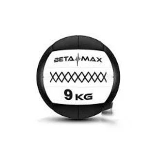 توپ وال بال 9 کیلو گرمی BETA MAX
