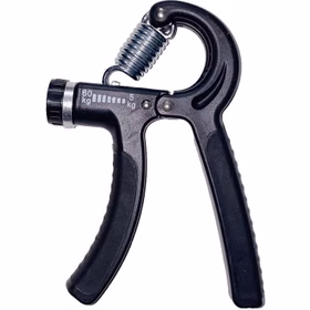 قیچی تقویت مچ مدل Handgrip | ابزار تقویت ساعد و افزایش قدرت دست با طراحی ارگونومیک