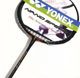 راکت بدمینتون  تکYONEX