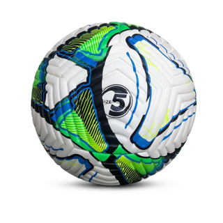 توپ فوتبال دوختی چین 3374