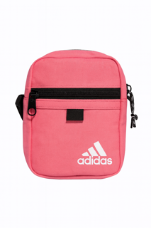 کیف  کراس بادی رودوشی آدیداس | جمع‌وجور، شیک، همیشه همراه