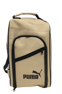 کیف حمل کفش  1647Puma با تهویه کناری کد 3284