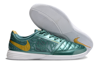 کفش سالنی نایک Nike Lunar Gato  اورجینال | وارداتی ساخت ویتنام Class A