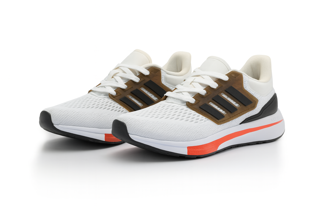 کفش کتونی Adidas Bounce – راحتی بی‌وقفه برای هر قدم!
