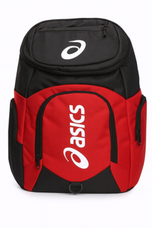 کوله پشتی رزمی مدل Asics قدمی ب سوی کلاس و قدرت