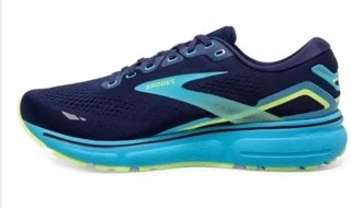 کتونی بروکس وارداتی اسپرت | Brooks Imported Running Shoes