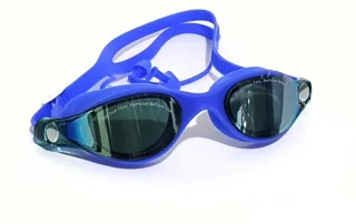 عینک شنا مدلcima