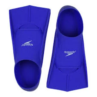 فین شنا اسپیدو Speedo اورجینال – مناسب تقویت پا، افزایش سرعت  کد 205058