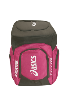🎒 کوله‌پشتی  رزمی اسپرت آسیکس (ASICS) مدل asicstiger مناسب برای ورزش و سفر