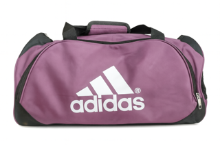 ساک ورزشی مدل Adidas | کیف اسپرت جادار مناسب باشگاه، سفر و استفاده روزمره