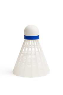 توپ بدمینتون مدلFOX B870(بسته6عددی)