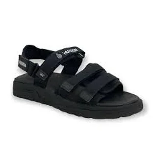 صندل 361 اورجینال وارداتی | 361° Original Imported Sandals