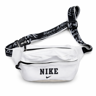 کیف کمری اسپرت نایک (Nike) – شیک، سبک و کاربردی