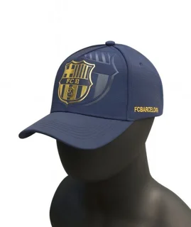 کلاه بیسبالی بارسلوناBARCELONA اورجینال  با ضمانت